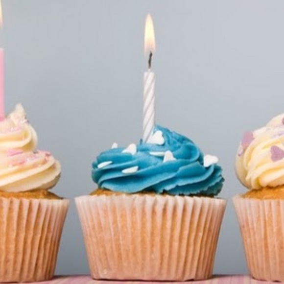 Meet your Posher, Lillie - Picture 1 of 1